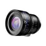 Schneider Xenon 75mm T2.1 FF Prime Lens - Canon (FT) (SKFF75EFF) Schneider Xenon 75mm T2.1 FF Prime Lens - Canon (FT) (SKFF75EFF)